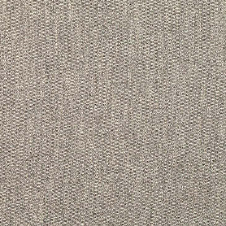 Verhokangas RF 7757/33 RUSKIN NORI