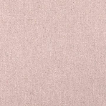 RF 7757/41 RUSKIN ROSE QUARTZ