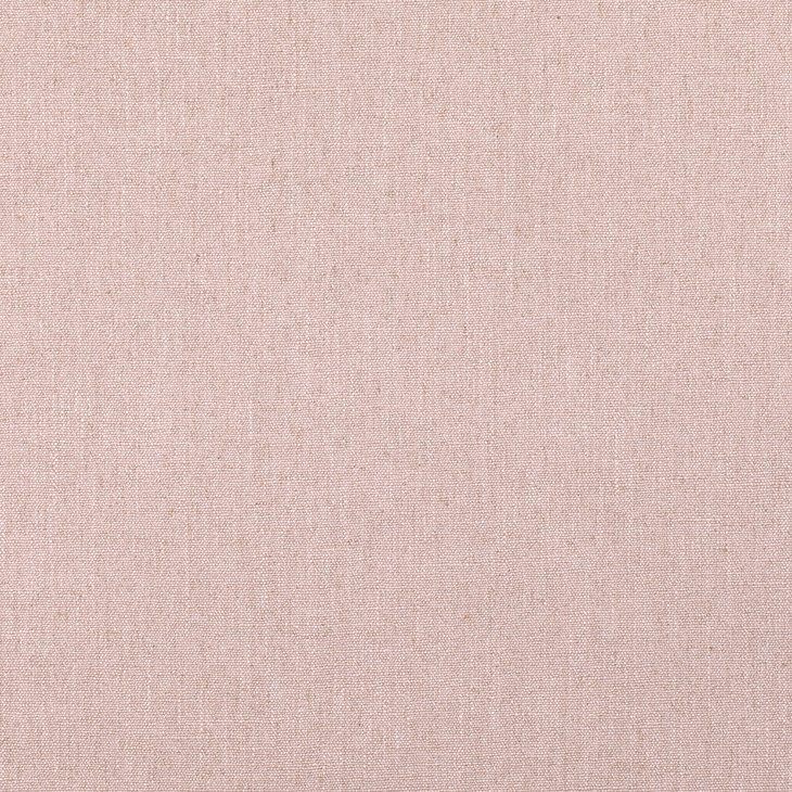 Verhokangas RF 7757/41 RUSKIN ROSE QUARTZ