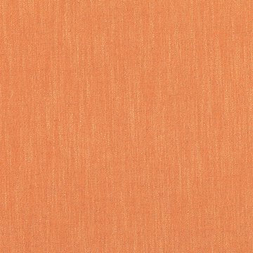 RF 7757/31 RUSKIN MANGO