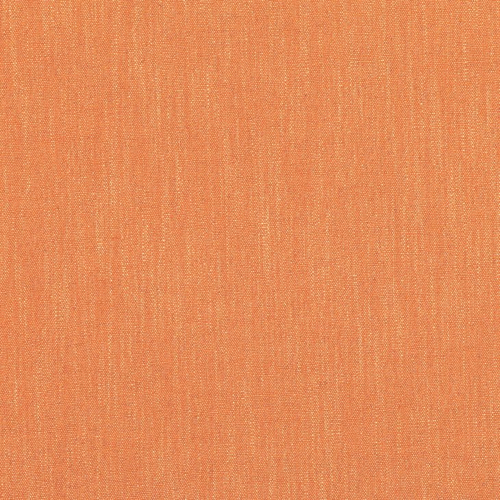 Verhokangas RF 7757/31 RUSKIN MANGO