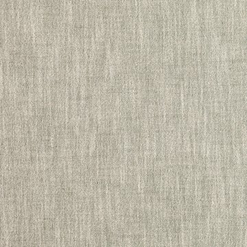 RF 7757/32 RUSKIN MAGNESIUM