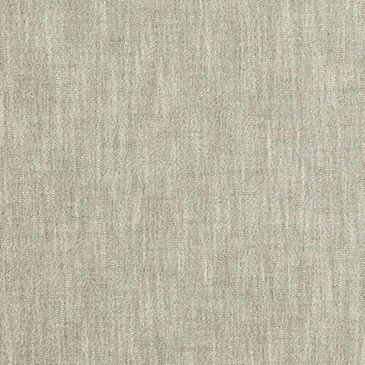Verhokangas RF 7757/32 RUSKIN MAGNESIUM