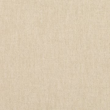 RF 7757/36 RUSKIN PUTTY