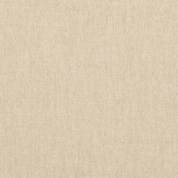 Verhokangas RF 7757/36 RUSKIN PUTTY
