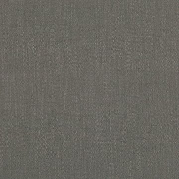 RF 7757/34 RUSKIN LAVA ROCK