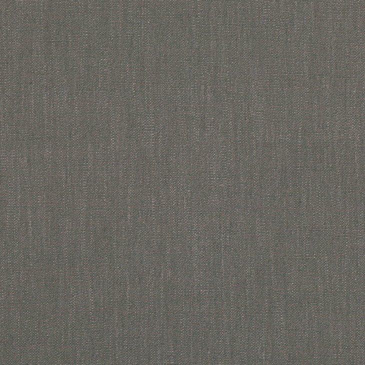 Verhokangas RF 7757/34 RUSKIN LAVA ROCK