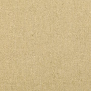RF 7757/35 RUSKIN FUDGE