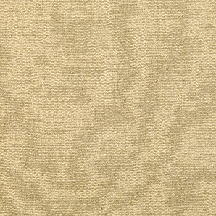 Verhokangas RF 7757/35 RUSKIN FUDGE