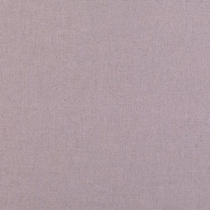 Verhokangas RF 7757/40 RUSKIN LAVENDER