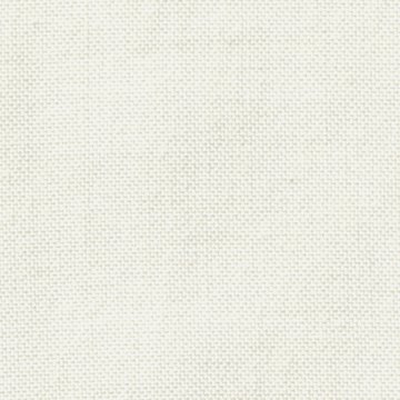 BAUTEX 1333-03