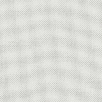 BAUTEX 1333-02