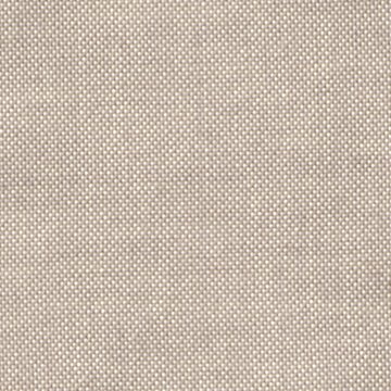 BAUTEX 1333-08
