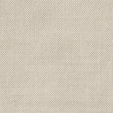 BAUTEX 1333-05
