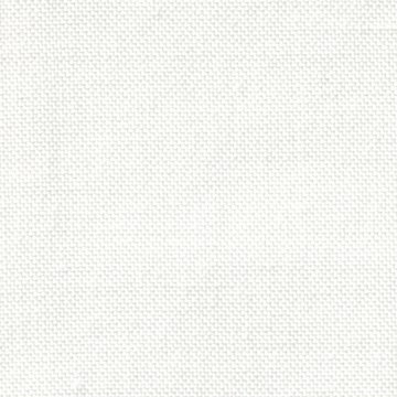 BAUTEX 1333-01