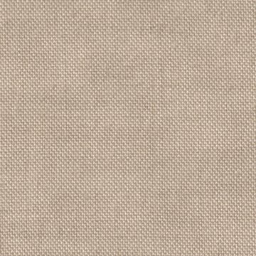 BAUTEX 1333-06