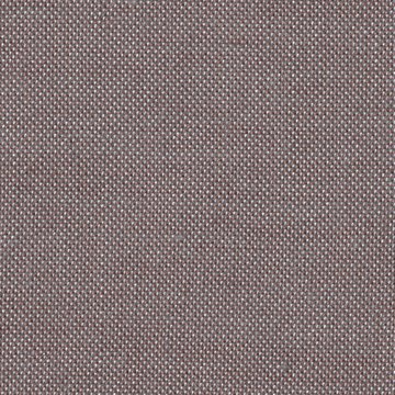 BAUTEX 1333-10