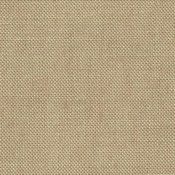 BAUTEX 1333-15