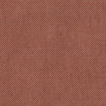 BAUTEX 1333-12