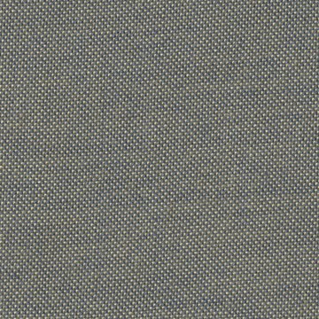 BAUTEX 1333-17