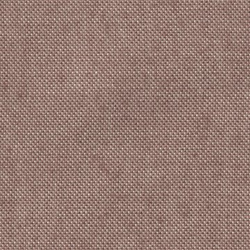 BAUTEX 1333-09