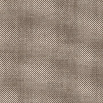 BAUTEX 1333-07