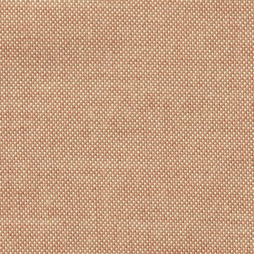 BAUTEX 1333-14