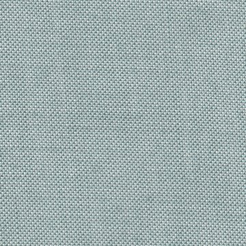 BAUTEX 1333-18