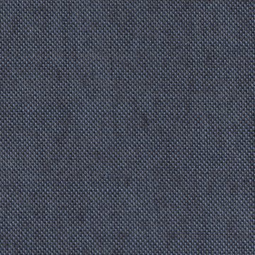 BAUTEX 1333-21