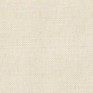 BAUTEX 1333-04