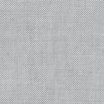 BAUTEX 1333-19