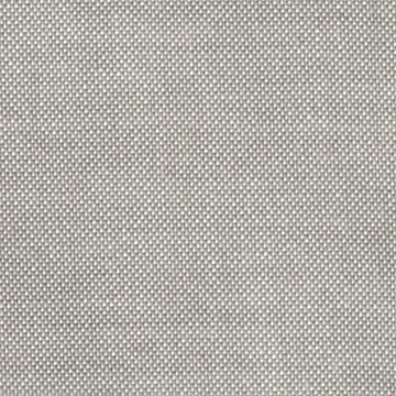 BAUTEX 1333-26