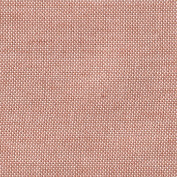BAUTEX 1333-13