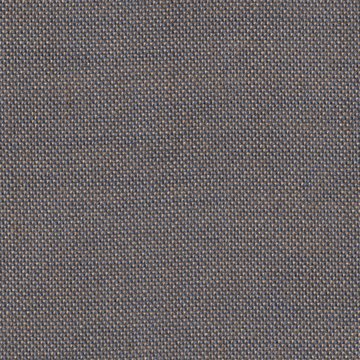 BAUTEX 1333-23