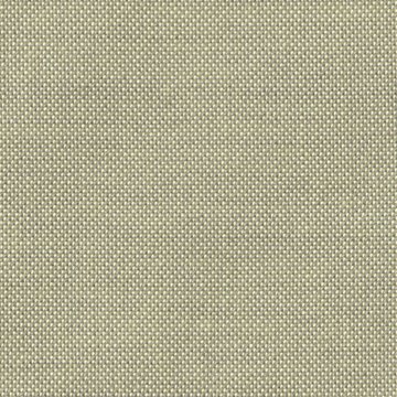 BAUTEX 1333-16