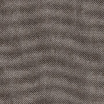 BAUTEX 1333-27