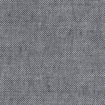 BAUTEX 1333-22