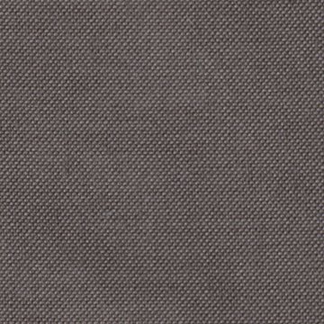 BAUTEX 1333-28