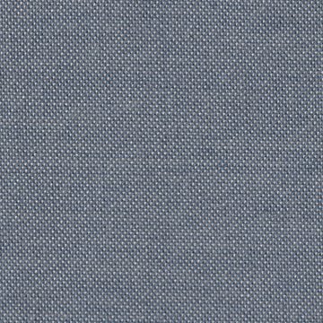 BAUTEX 1333-20