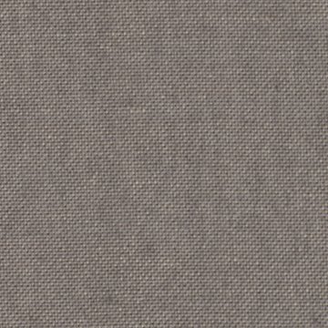 BAUTEX 1333-25