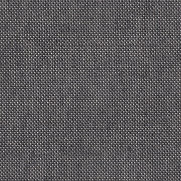 BAUTEX 1333-24