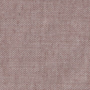 BAUTEX 1333-11