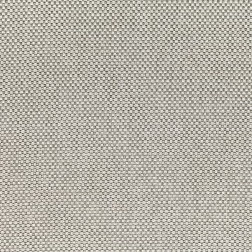 ZI Z612/03 BUALE OUTDOOR MINERAL