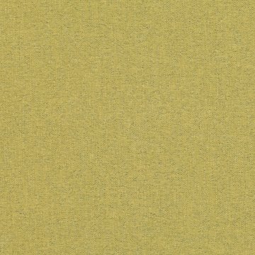 RF 7827/10 TINO WASABI