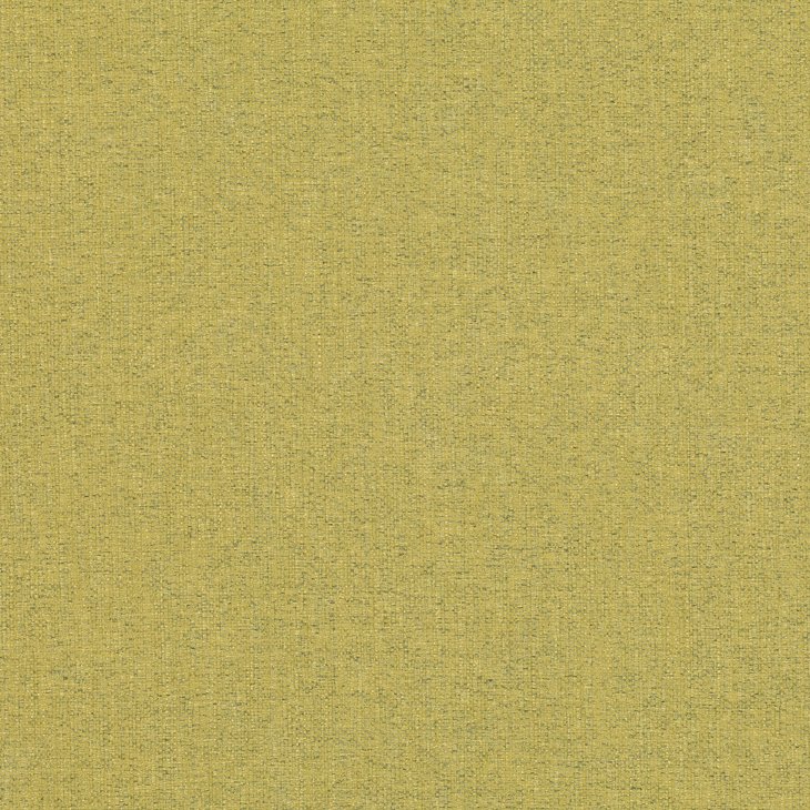 Verhokangas RF 7827/10 TINO WASABI
