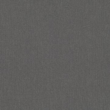 RF 7827/09 TINO GREY SEAL