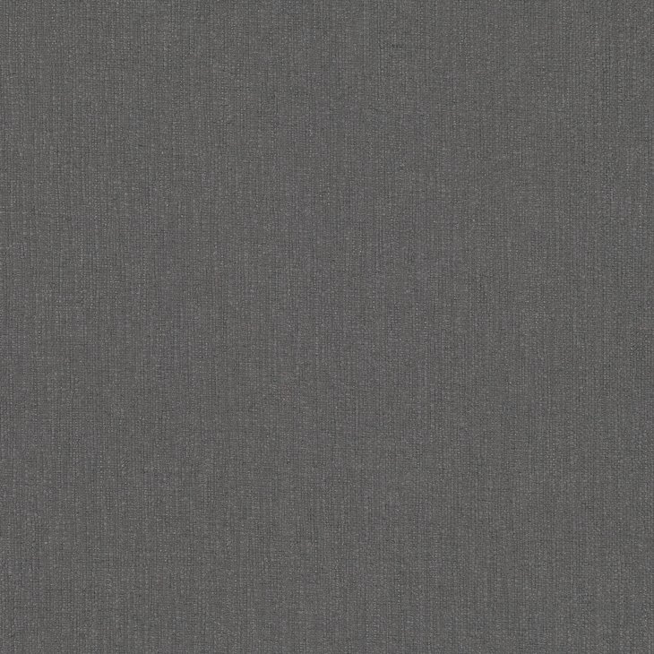 Verhokangas RF 7827/09 TINO GREY SEAL