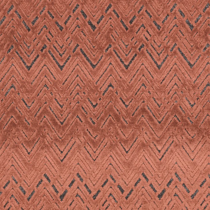 Verhokangas BE ZOLA 9105/05