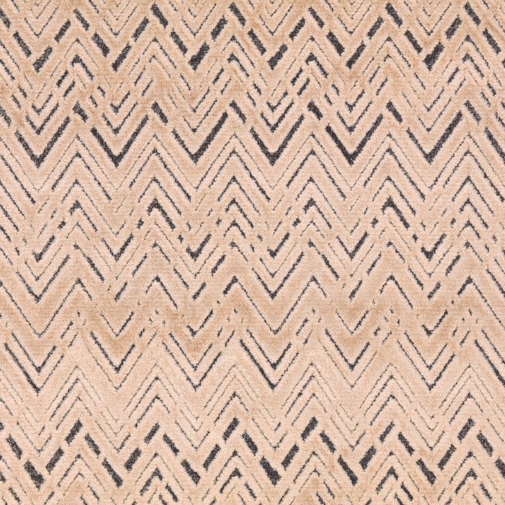 Verhokangas BE ZOLA 9105/06