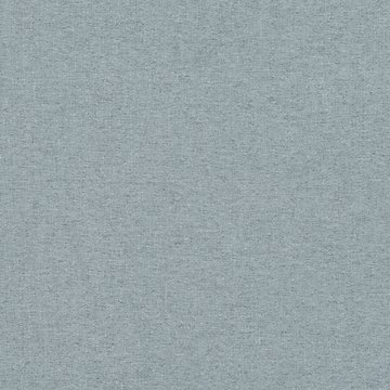 RF 7827/11 TINO GLACIER